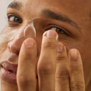 کرم صورت اورجینال برند Fenty skin مدل Instant Reset Aydınlatıcı Jel Krem کد 841915124