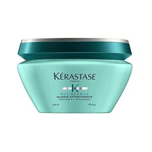 ماسک مو اورجینال برند Kerastase مدل Masque Extentioniste کد 879949309