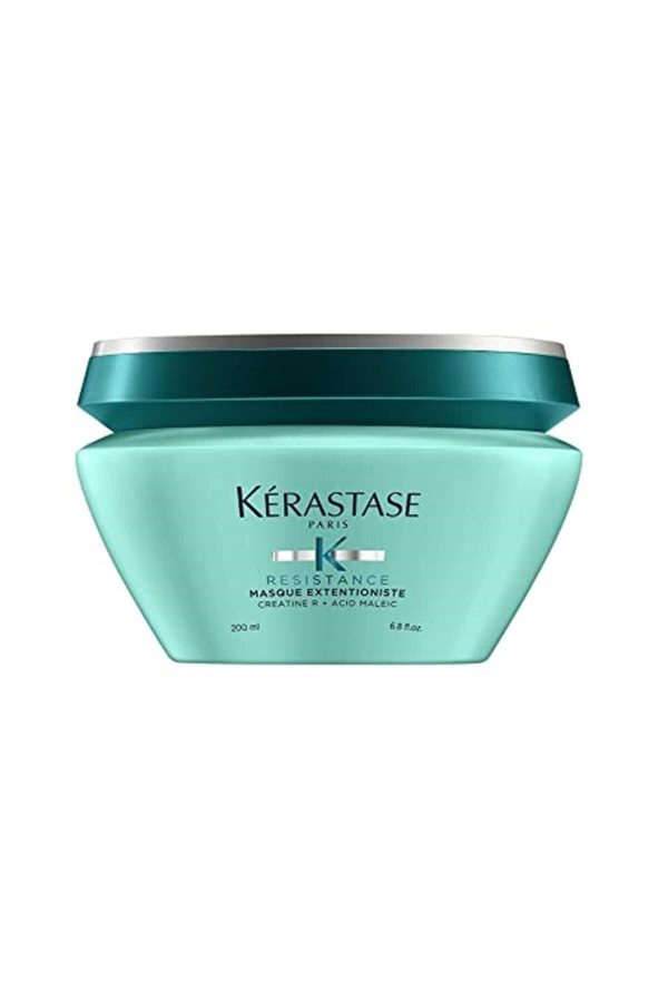 ماسک مو اورجینال برند Kerastase مدل Masque Extentioniste کد 879949309 - Image 2