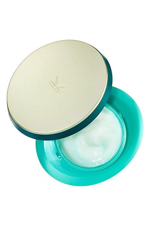 ماسک مو اورجینال برند Kerastase مدل Masque Extentioniste کد 879949309 - Image 4