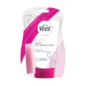 ست مراقبت از پوست اورجینال برند Veet کد 836872363 7 1 org zoom 5132