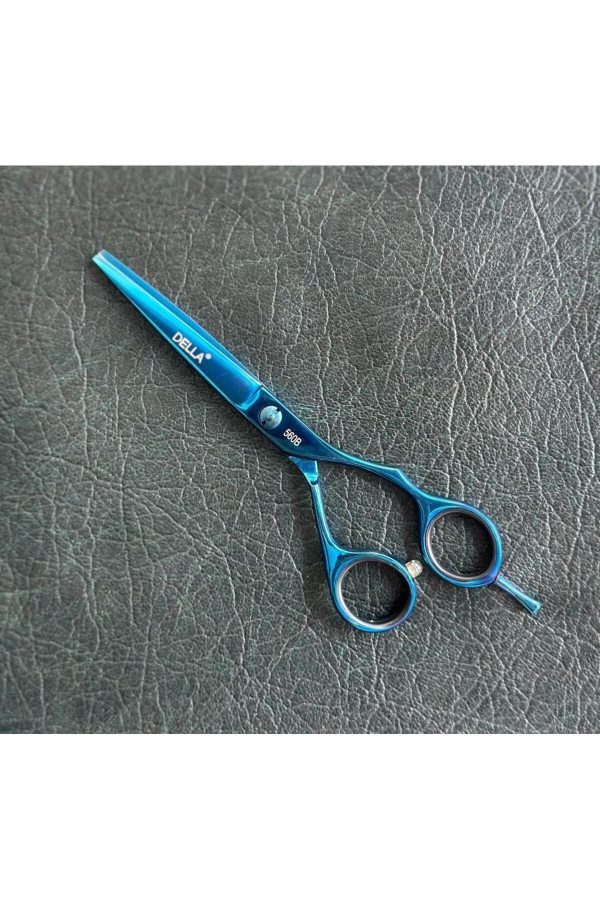 قیچی مو اورجینال برند Flexstyle مدل 560B کد 778450875