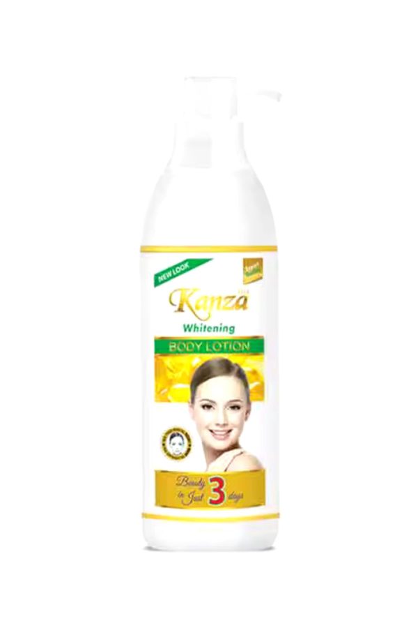 کرم بدن اورجینال برند Rojame کد 876868080 - Image 2
