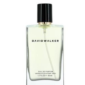 ادکلن اورجینال برند David walker مدل B237 کد 871230665