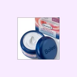 کرم صورت اورجینال برند Balea کد 800901451