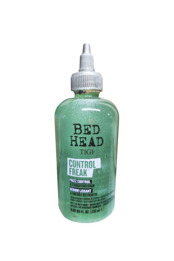 ست مراقبت از پوست اورجینال برند Tigi bed head کد 837047739