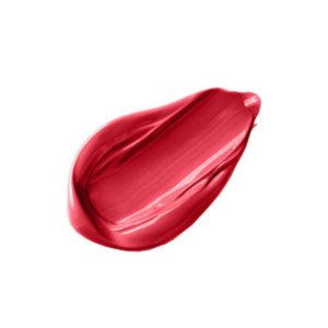 رژ لب اورجینال برند Wet n wild مدل Megalast Lip Color کد 777829761