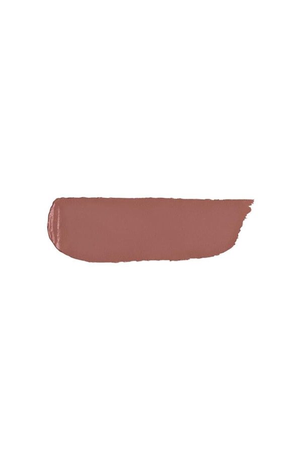 رژ لب اورجینال برند Kiko milano مدل Velvet Passion Matte Lipstick کد 852149926 - Image 2