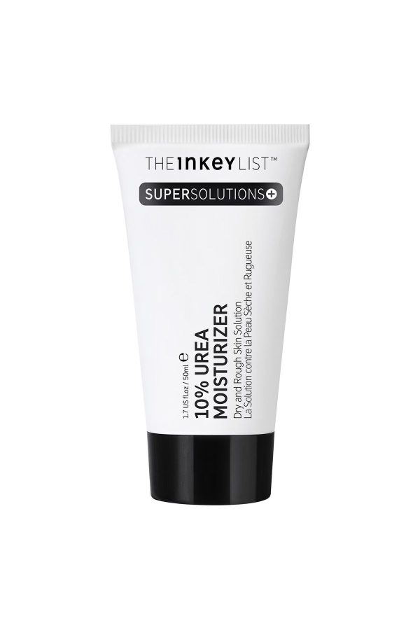 کرم صورت اورجینال برند The inkey list مدل Yatıştırıcı-Nemlendirici Gündüz Kremi کد 809464846
