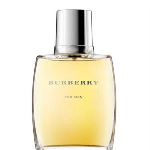 ادکلن اورجینال برند Burberry مدل Classic For Men Edt 100ml کد 640352