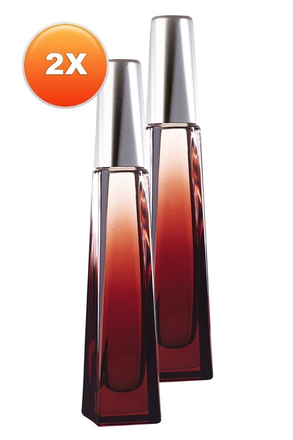 ادکلن اورجینال برند Avon کد 297512524