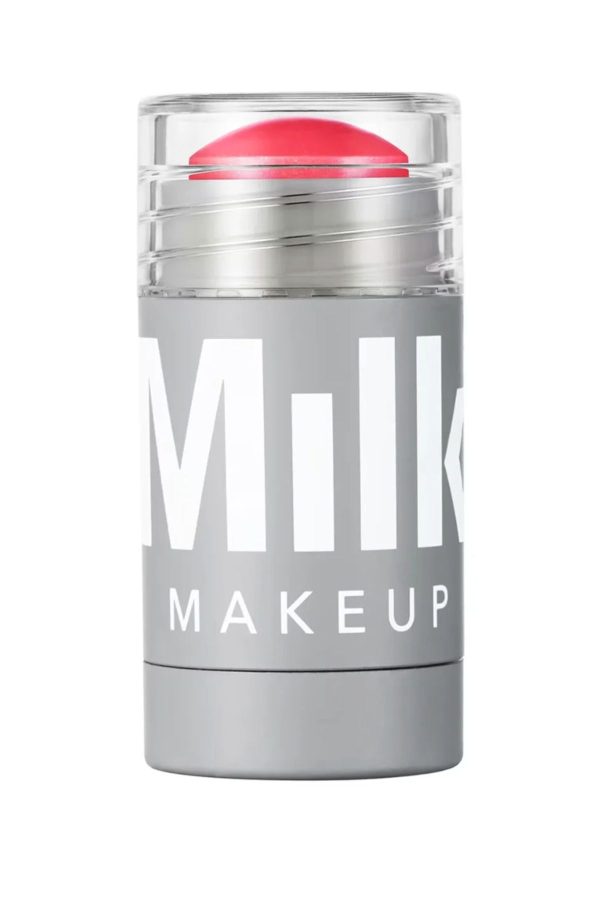 رژ گونه اورجینال برند Milk makeup کد 841662249
