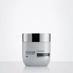 ماسک مو اورجینال برند Wella کد 816141708