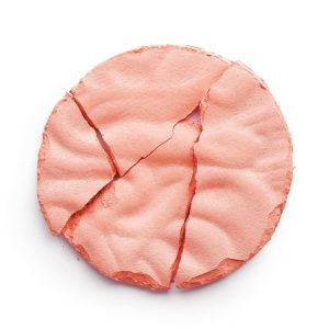 رژ گونه اورجینال برند Revolution مدل Revolution Reloaded Blush کد 135039799