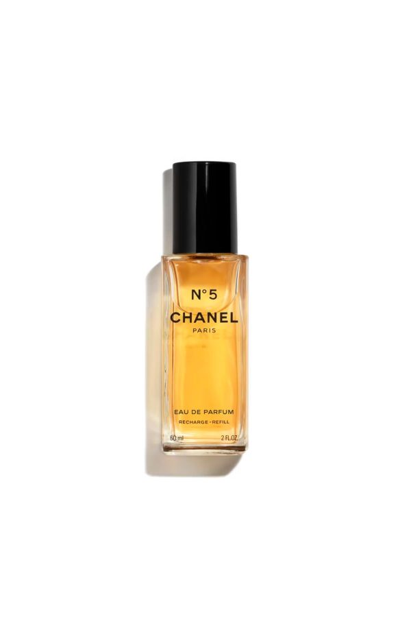 ادکلن اورجینال برند Chanel کد 871008603