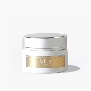 ادکلن اورجینال برند Vita soul کد 768910063