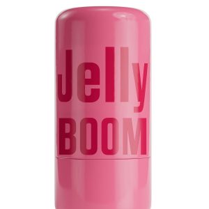 رژ لب اورجینال برند Boom کد 839723857