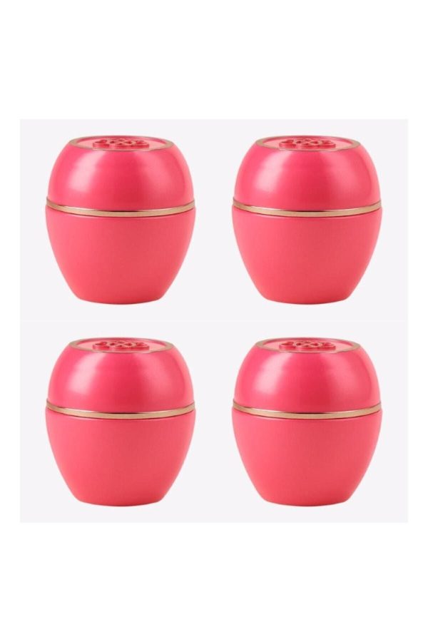 کرم لب اورجینال برند Oriflame کد 635559360