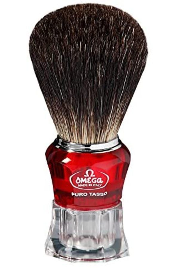 موم اپیلاسیون اورجینال برند Omega مدل 652 کد 765745478 - Image 2