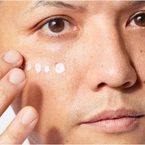 کرم دور چشم اورجینال برند Sephora کد 123563673