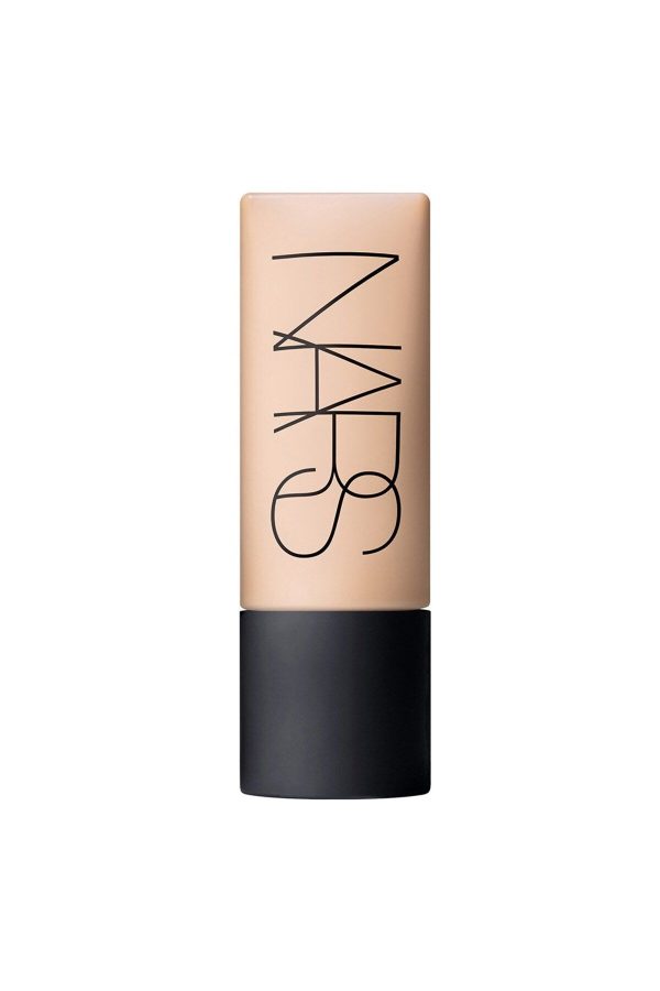 کرم فاندیشن اورجینال برند Nars کد 837101732
