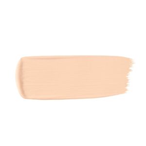 کرم فاندیشن اورجینال برند Nars کد 837101732