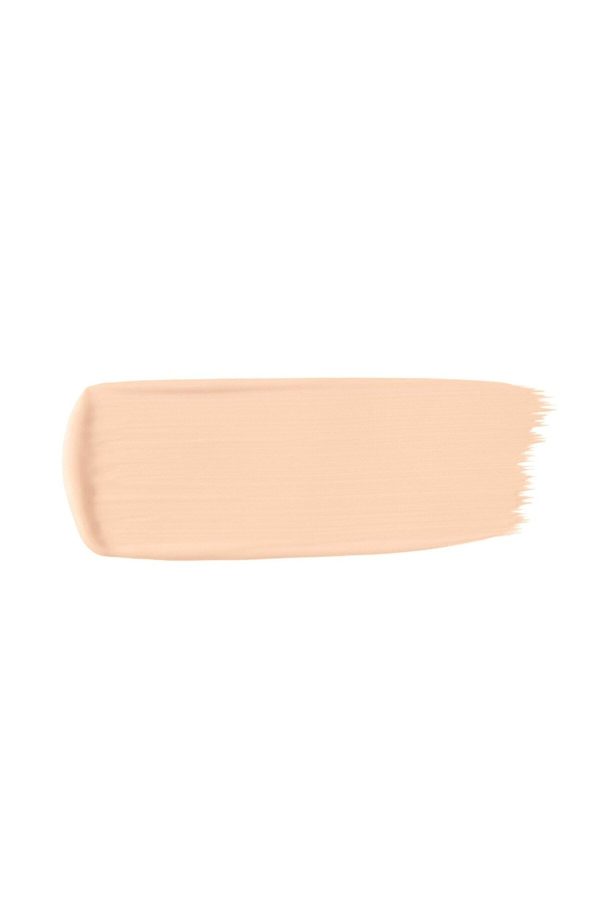 کرم فاندیشن اورجینال برند Nars کد 837101732 - Image 2