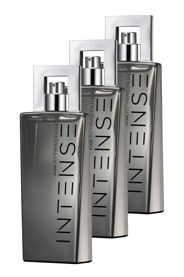 ادکلن اورجینال برند Avon کد 801182842