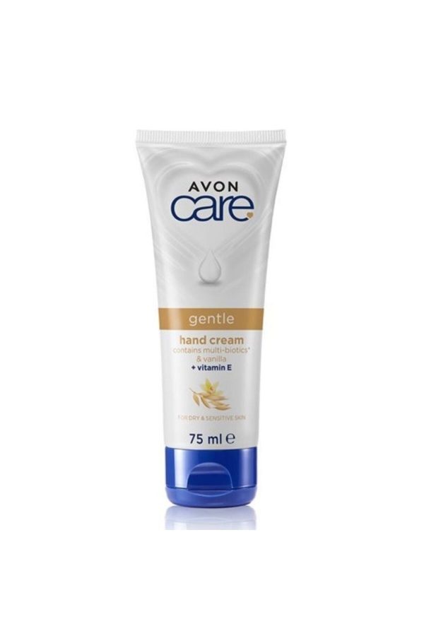کرم دست اورجینال برند Avon کد 772022274 - Image 4