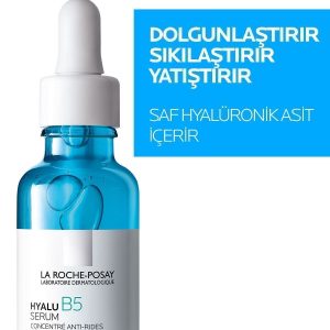 ست مراقبت از پوست اورجینال برند La roche posay کد 79279631