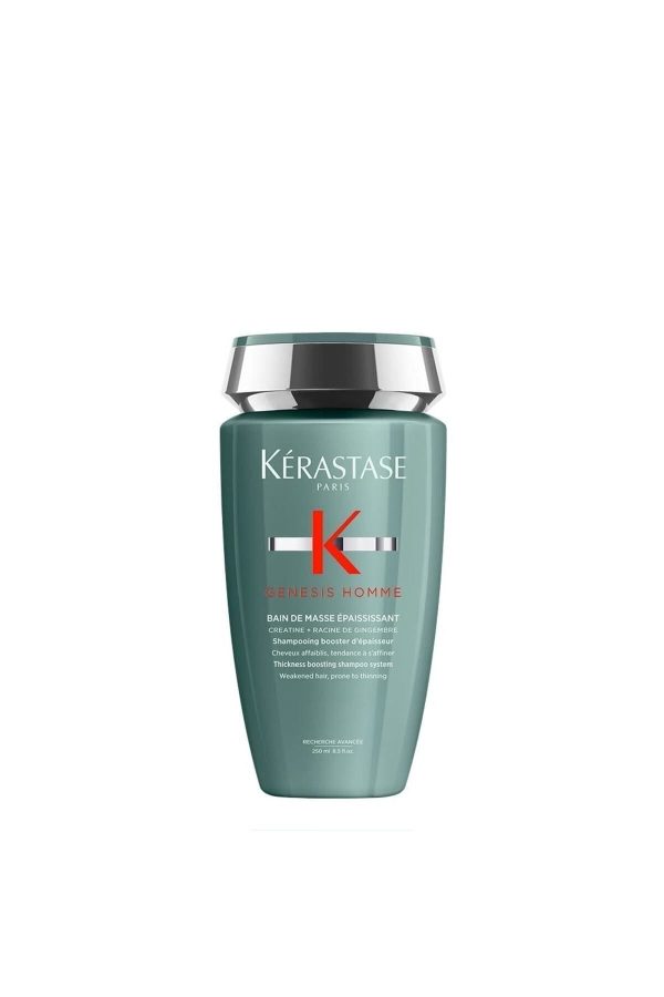 شامپو اورجینال برند Kerastase کد 795897755