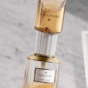 ادکلن اورجینال برند Estee lauder کد 854638994
