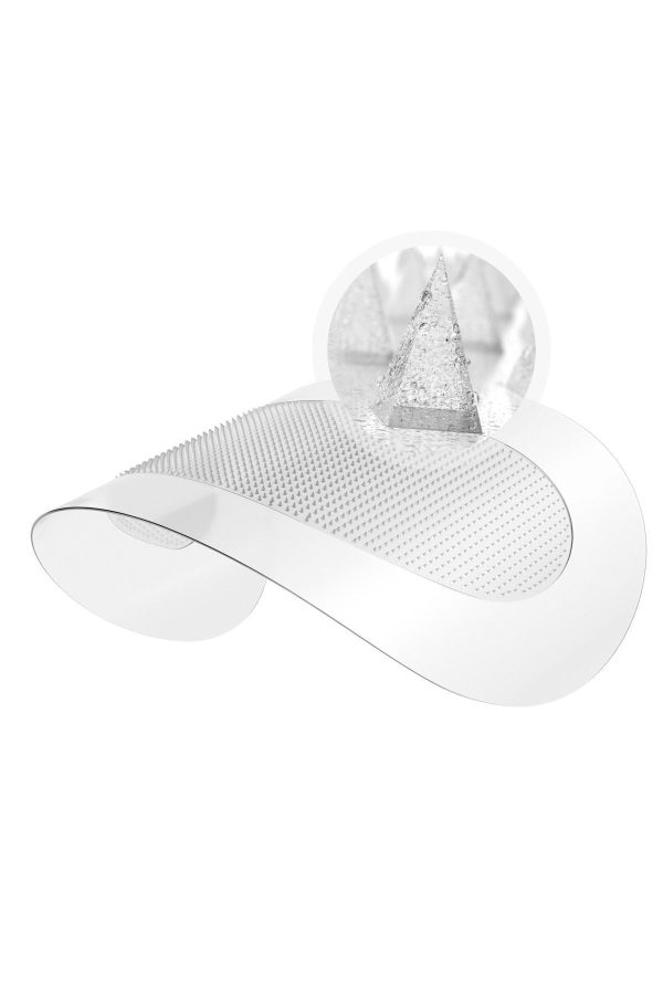 ماسک صورت اورجینال برند Foreo کد 839367267 - Image 3