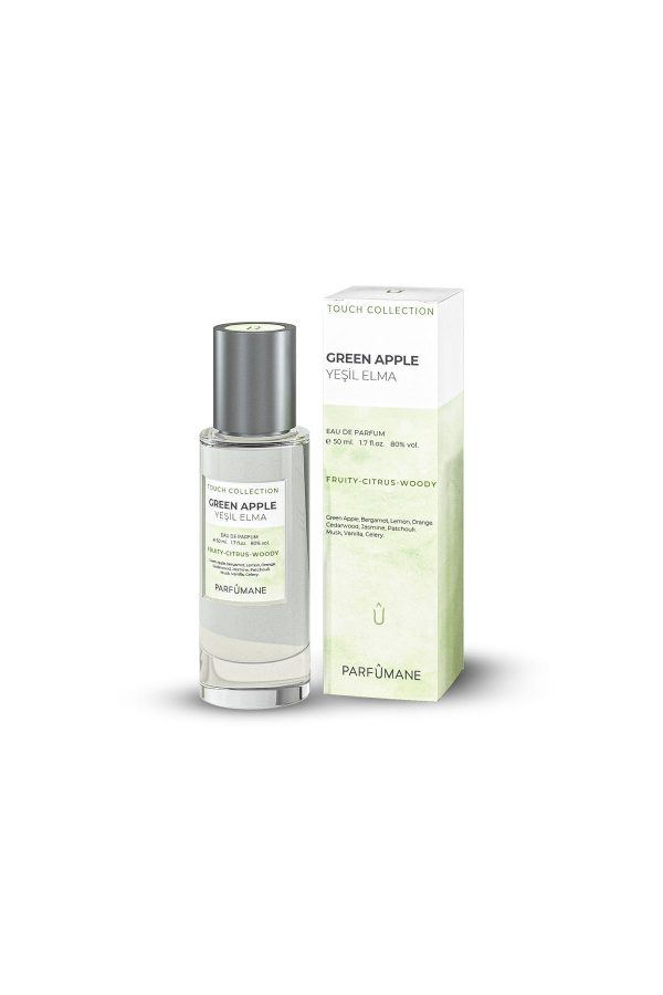 ادکلن اورجینال برند Parfumane کد 844617208
