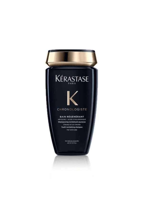 شامپو اورجینال برند Kerastase کد 841677318