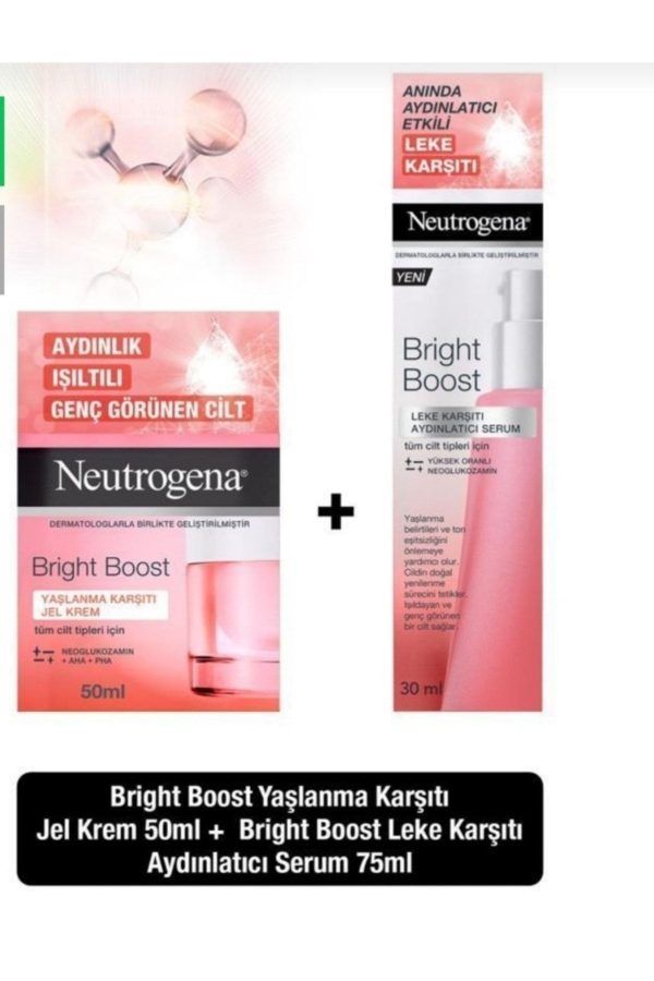 کرم صورت اورجینال برند Neutrogena کد 339209412