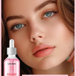 سرم پوست اورجینال برند Luis bien کد 54699311