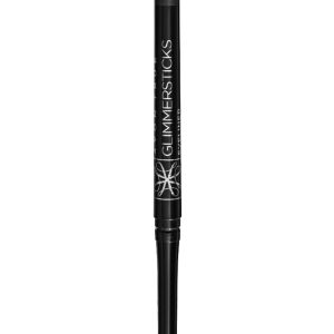 خط چشم اورجینال برند Avon مدل Glimmersticks Göz Kalemi Paketi کد 317524116