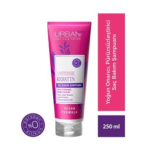 ست مراقبت از پوست اورجینال برند Urban care کد 836872391