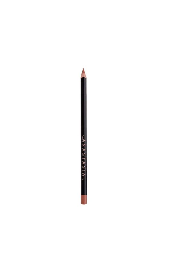 مداد لب اورجینال برند Anastasia beverly hills مدل Lip Liner کد 845068664
