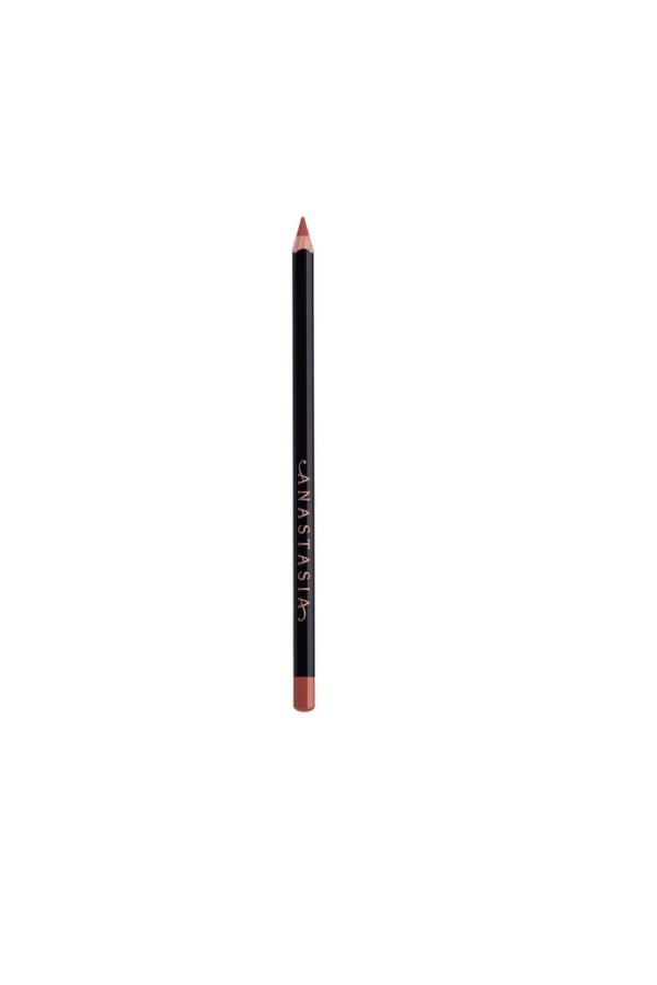 مداد لب اورجینال برند Anastasia beverly hills مدل Lip Liner کد 845068664 - Image 2