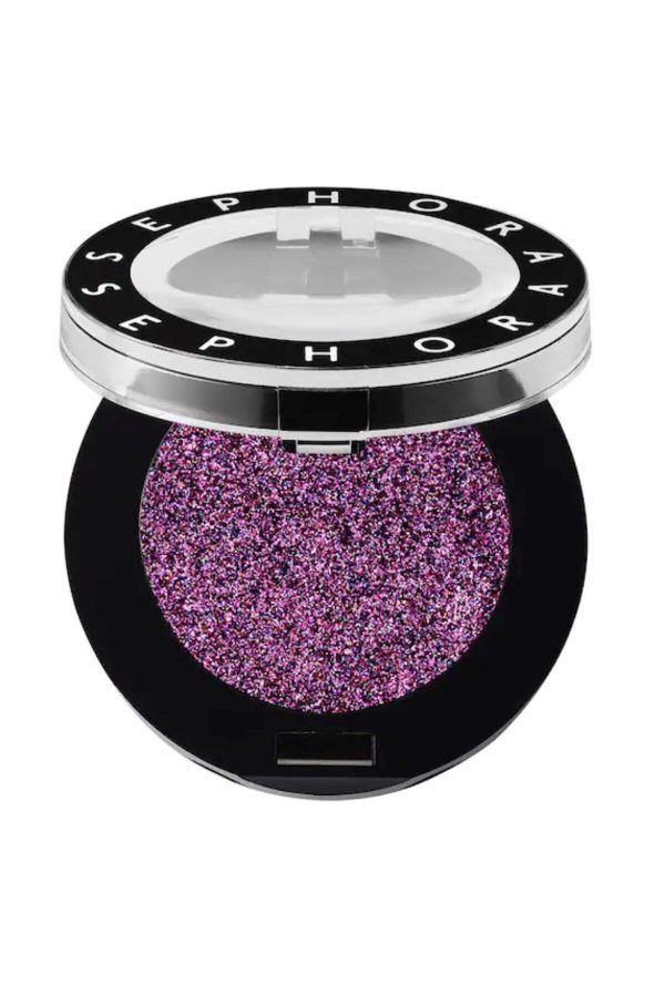 سایه چشم اورجینال برند Sephora collection مدل Colorful Göz Farı کد 837415523