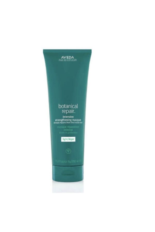 ماسک مو اورجینال برند Aveda کد 113790413