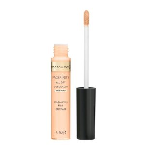 کانسیلر اورجینال برند Max factor مدل All Day Flawless Concealer کد 187061922