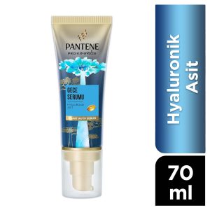روغن و سرم مو اورجینال برند Pantene کد 871173041 10 1 org zoom 6514