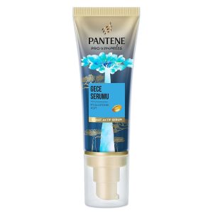 روغن و سرم مو اورجینال برند Pantene کد 871173041