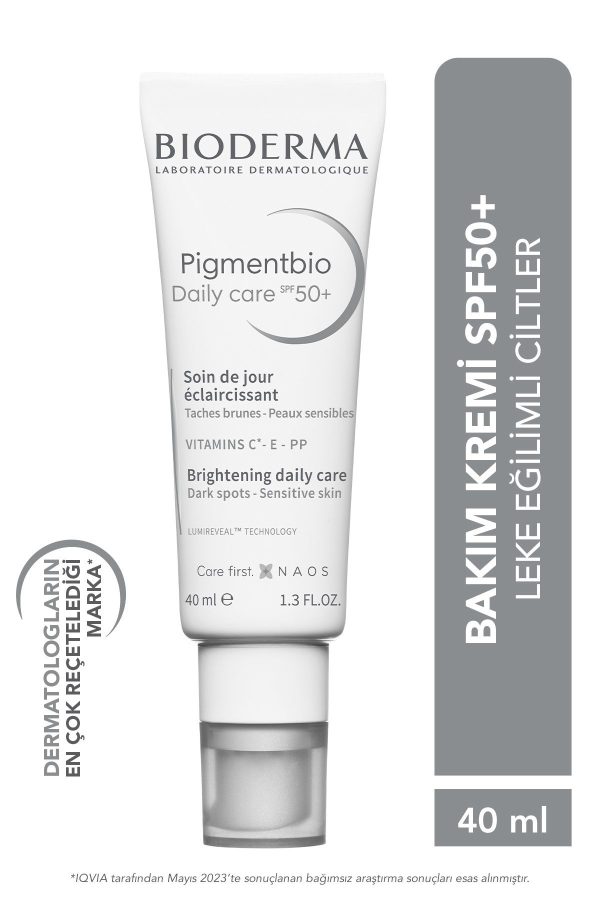 کرم صورت اورجینال برند Bioderma کد 812055564