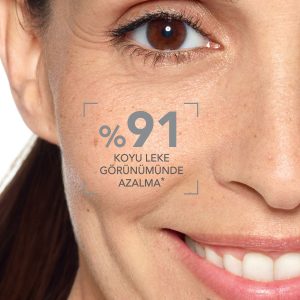 کرم صورت اورجینال برند Bioderma کد 812055564