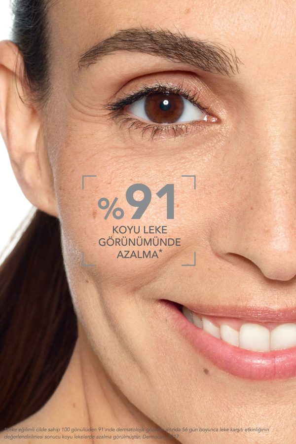 کرم صورت اورجینال برند Bioderma کد 812055564 - Image 2