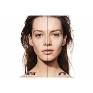 کرم فاندیشن اورجینال برند Dior کد 818105091